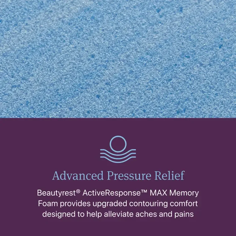 media_1642545bbc0279c68d65363eca0ba7db6a5414e6b (1).webp