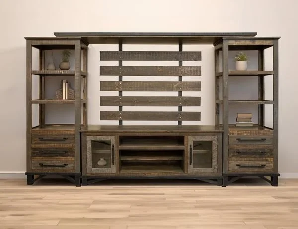 loft-brown-wall-unit-71.jpg
