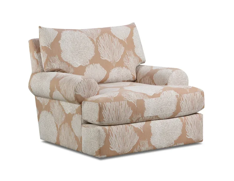 ST8505-02S-Margo-Coral.webp