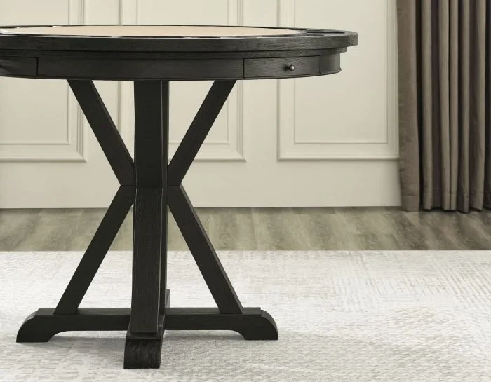SteveSilverFurniture_Rylie_RL600KTT_DET2-700x545.jpg