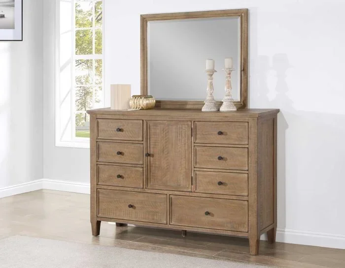 SteveSilverFurniture_Riverdale_RV900-DRMR_LS2-1-700x545.webp