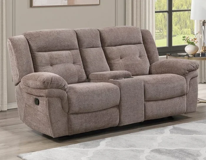 SteveSilverFurniture_Sydney_SYD5156NL_LS2-700x545.webp
