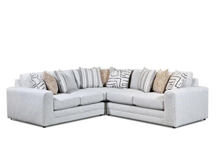 7003-Durango-Pewter-Sectional-.webp