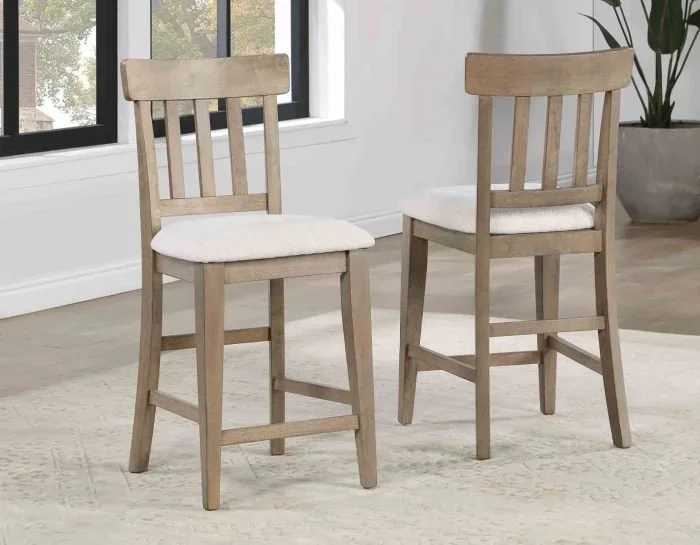 SteveSilverFurniture_Napa_NP600CCS_LS9-700x545.webp