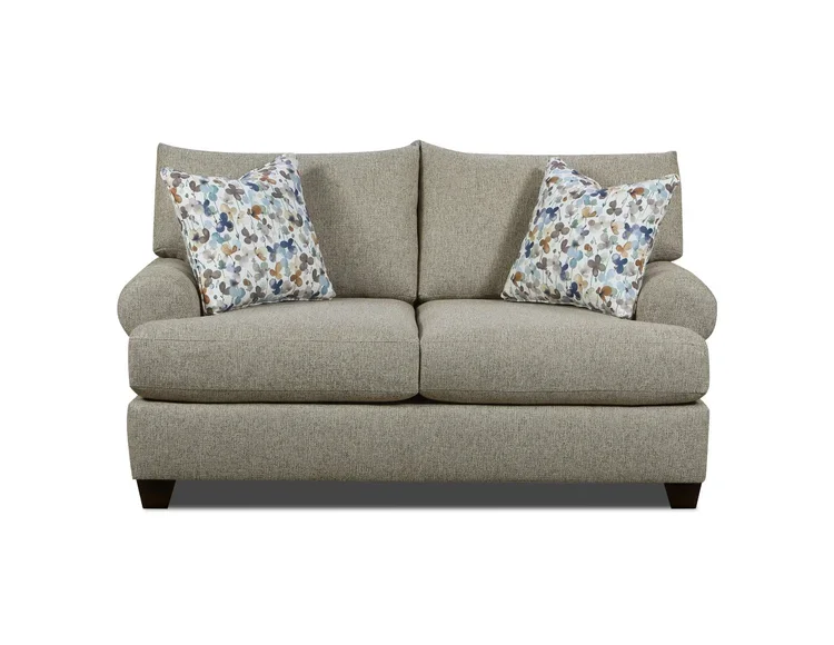 ST8505-01-Margo-Loveseat-NL.webp