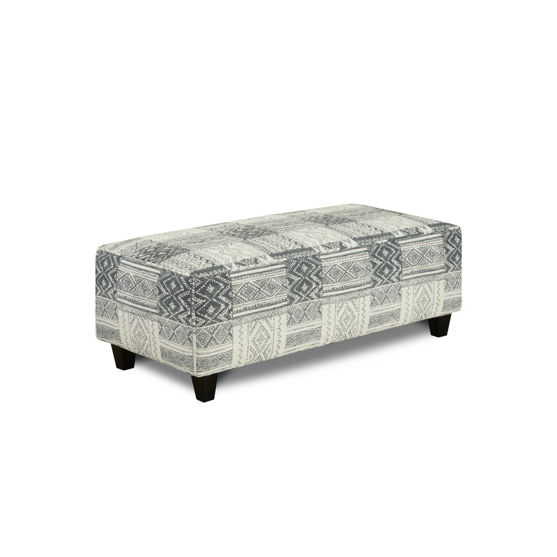 Toca-Madera-Cocktail-Ottoman (1).webp