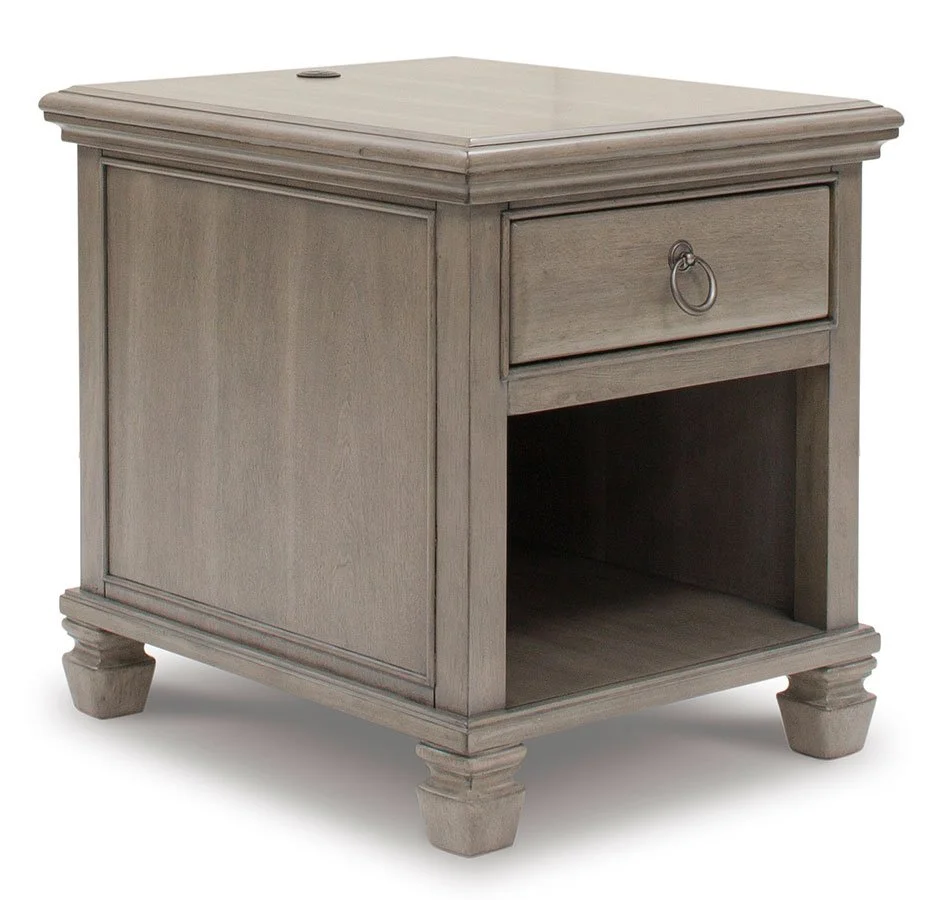 T924-3-table-5.jpg