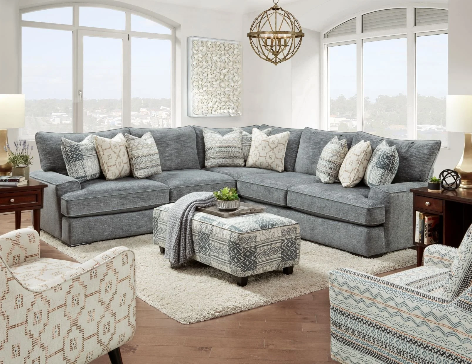 2000-Handwoven-Slate (1).jpg