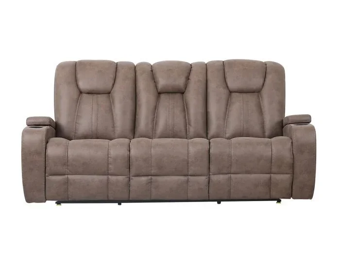 SteveSilverFurniture_Marlow_MAR9990NS_WS1-700x545.webp