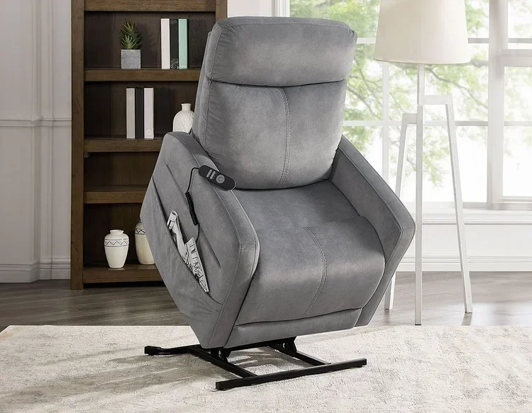 DAN850R-recliner-1.webp