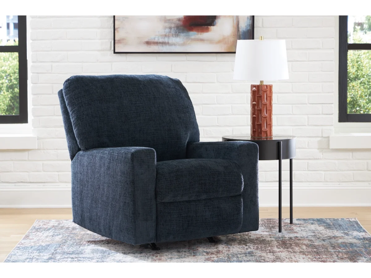 24303-25-CLSD (2).webp