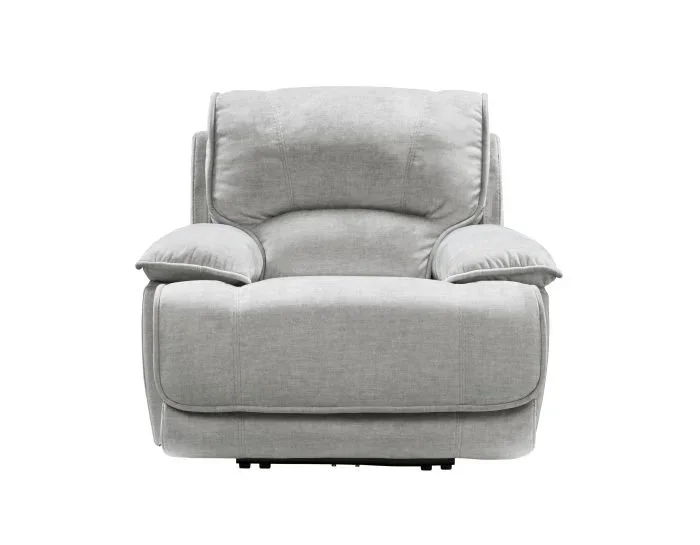 SteveSilverFurniture_Olsen_2968622_WS1-1-700x545.webp