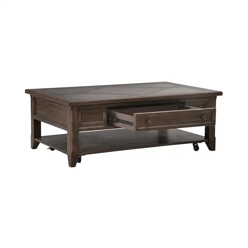 Paradise-Valley-Saddle-Brown-and-Blue-Stone-Rectangular-Cocktail-Table (2).webp