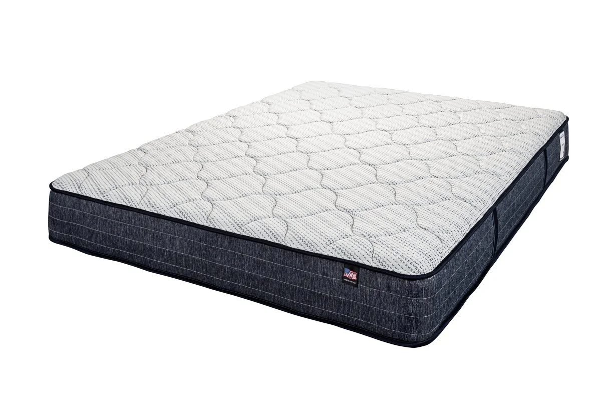 Ambrose Cushion Firm