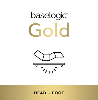 gold+(1).webp