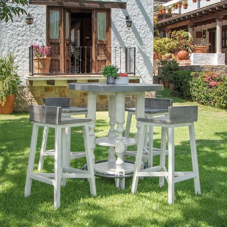 IFD4691BISTP-BISBA-IFD470BS30-table-set-1.webp