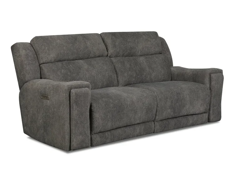 366-The-Boss-sofa-silo-in-126-14-Rockport-Granite.webp