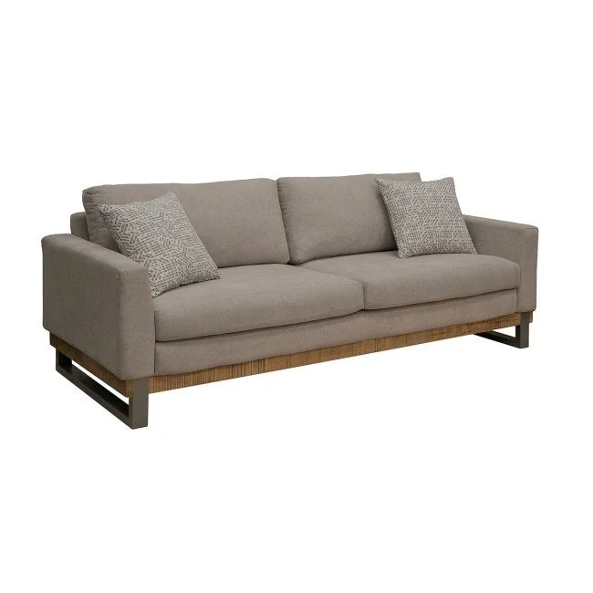 IUP241-SOF-151-sofa-1.jpg