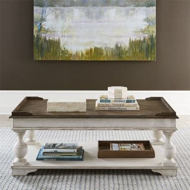 455w-ot1010_2 (2).jpg