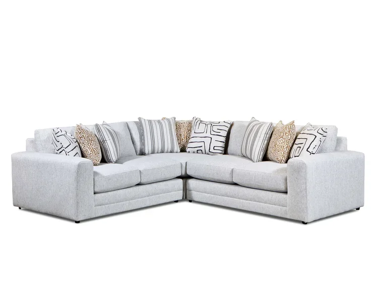 7003-Durango-Pewter-Sectional-.webp
