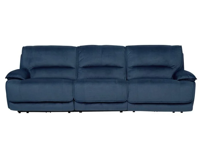 SteveSilverFurniture_Olsen_OLN5355B-3PC-SOFA_WS1-700x545.jpg