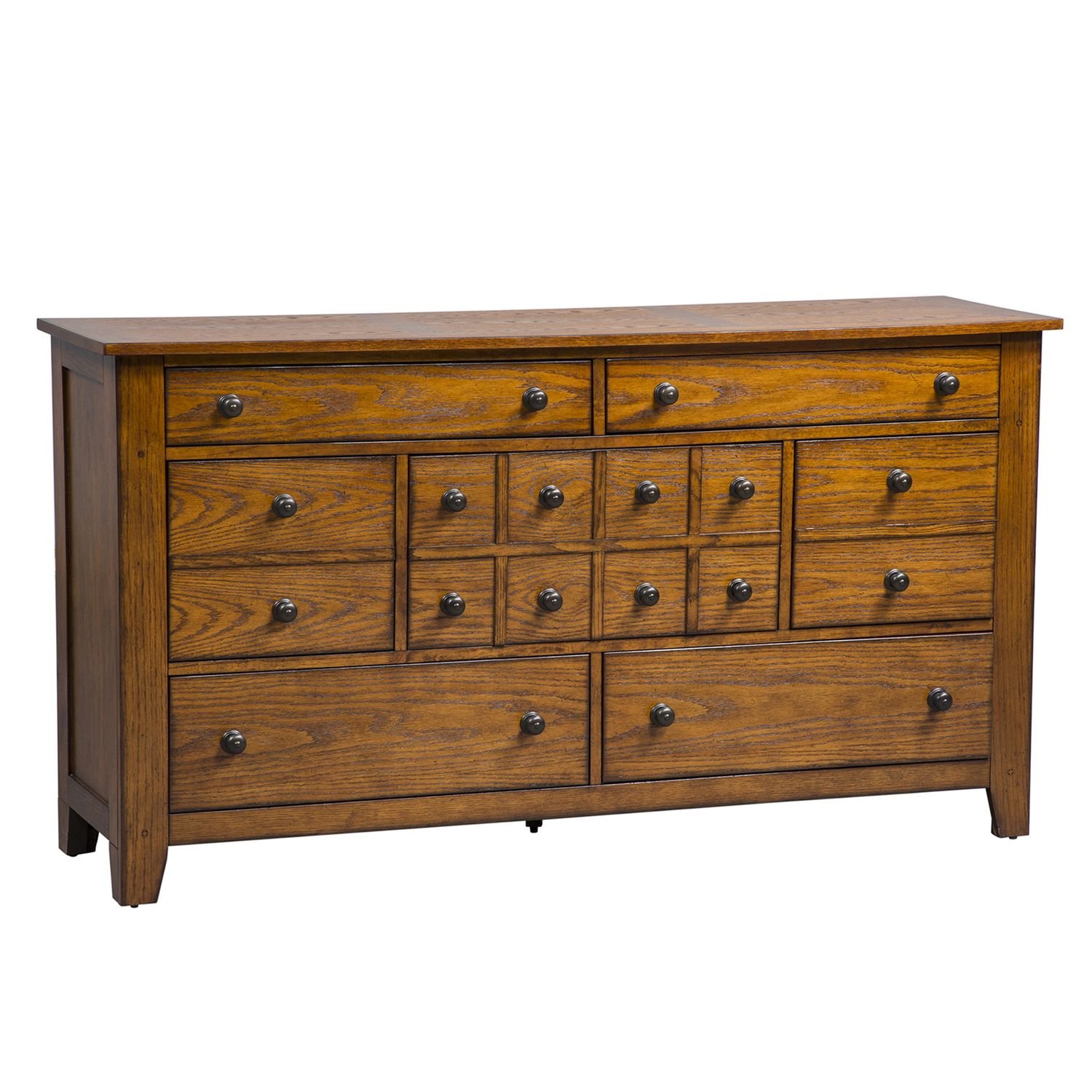 175-br31_1_large.jpg