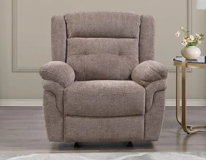 SteveSilverFurniture_Sydney_SYD5156NC_LS1-1-700x545.webp