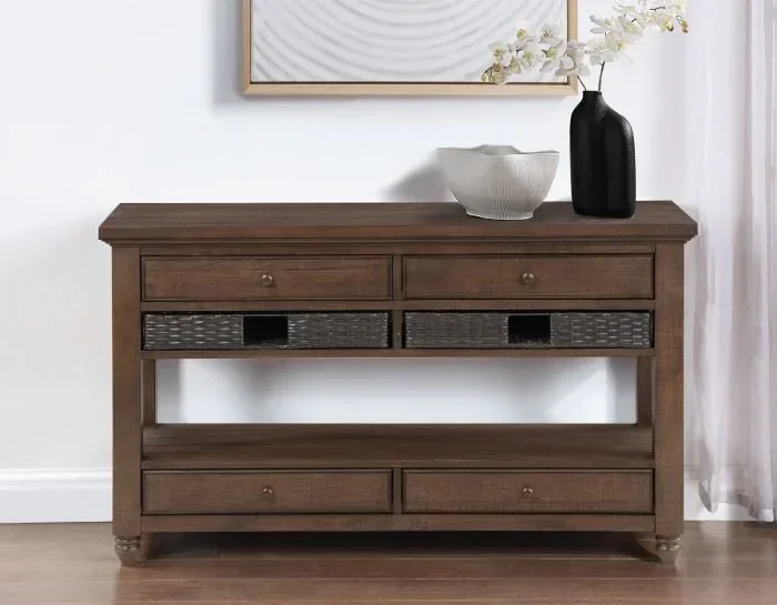 SteveSilverFurniture_Oliver_OVR100S_LS1-700x545.webp