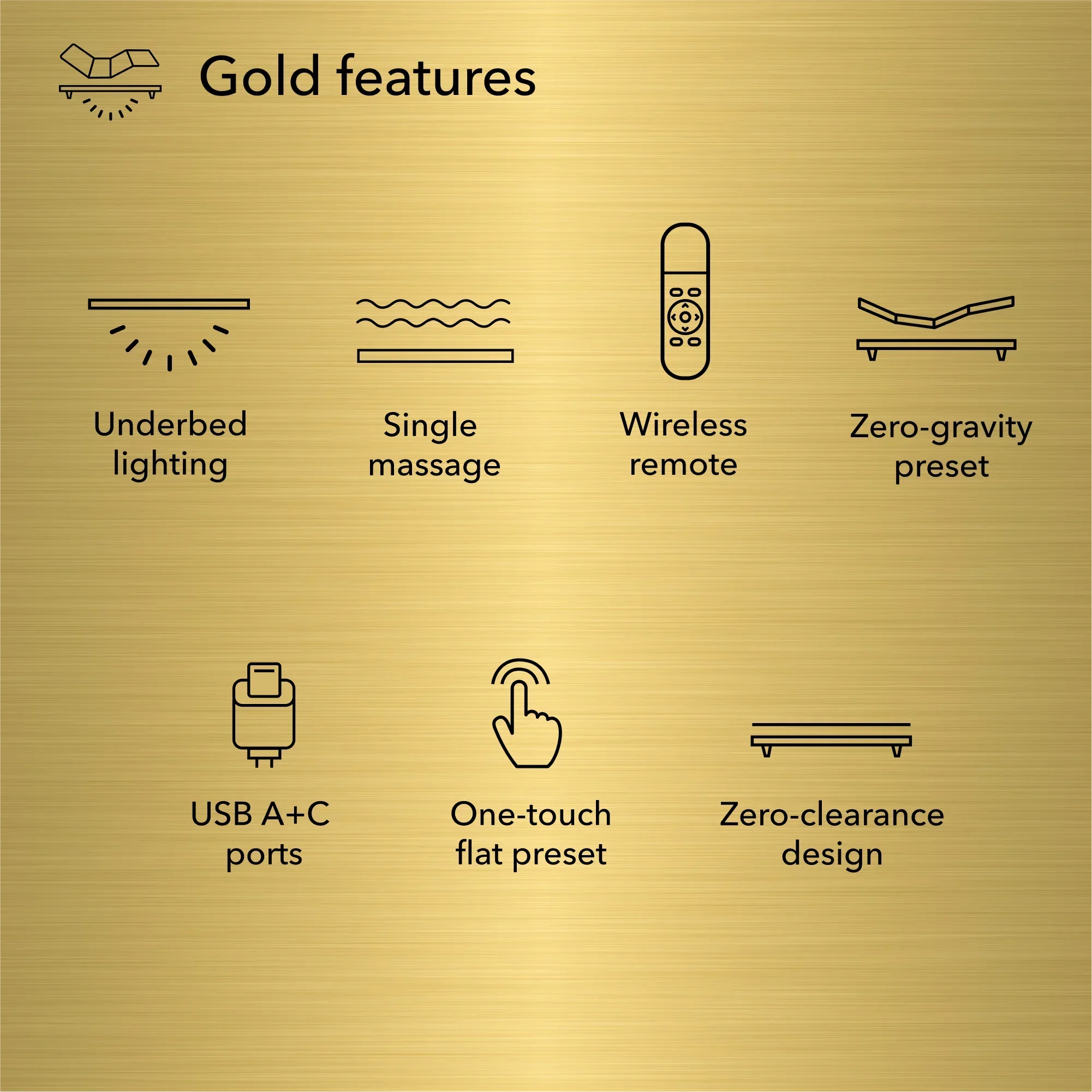 Gold_Features (1).webp
