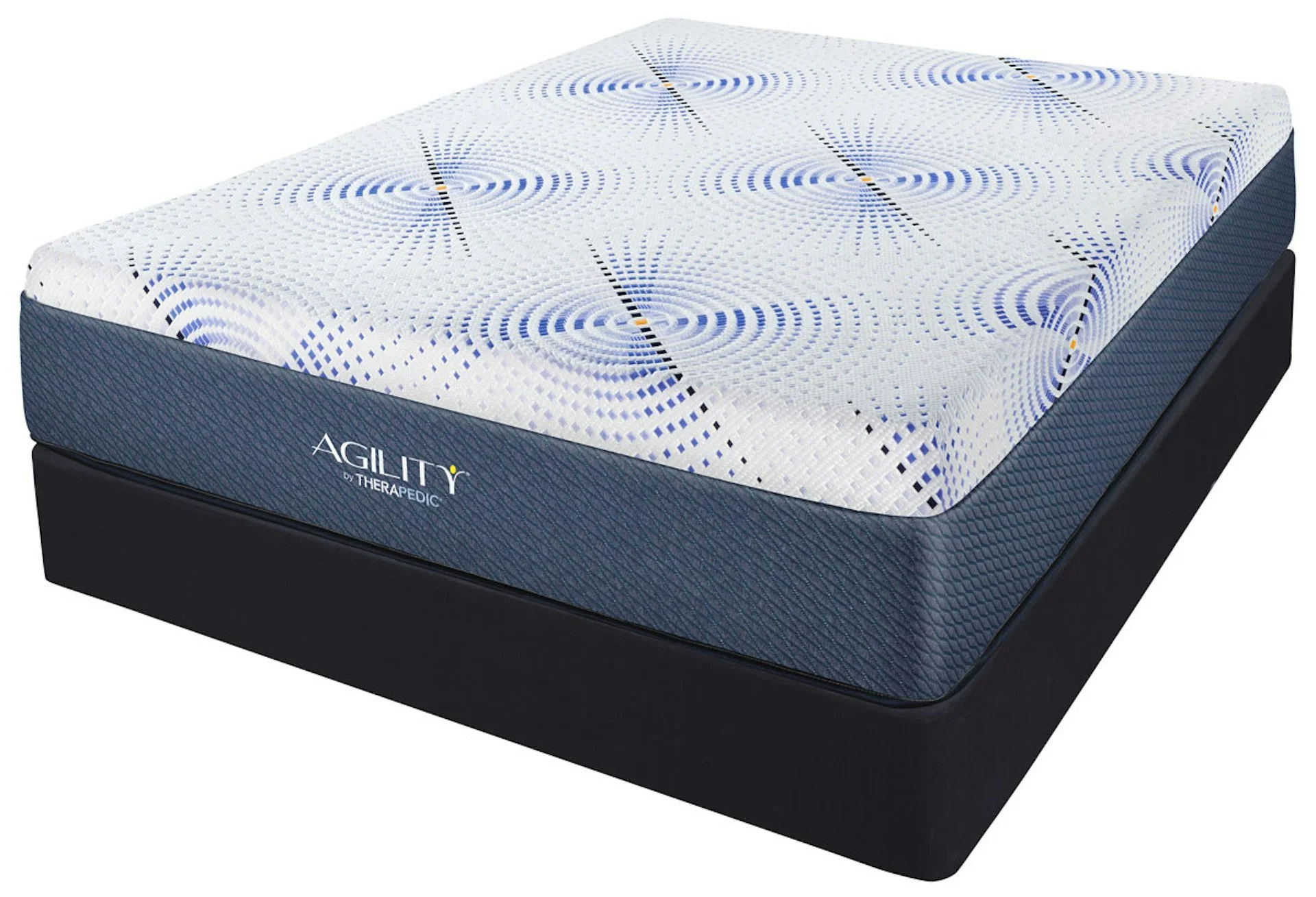 Agility Energy Hybrid