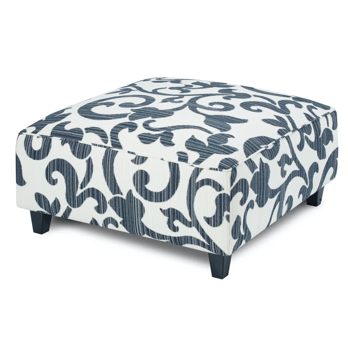 Sonata+Navy+Ottoman (1).webp