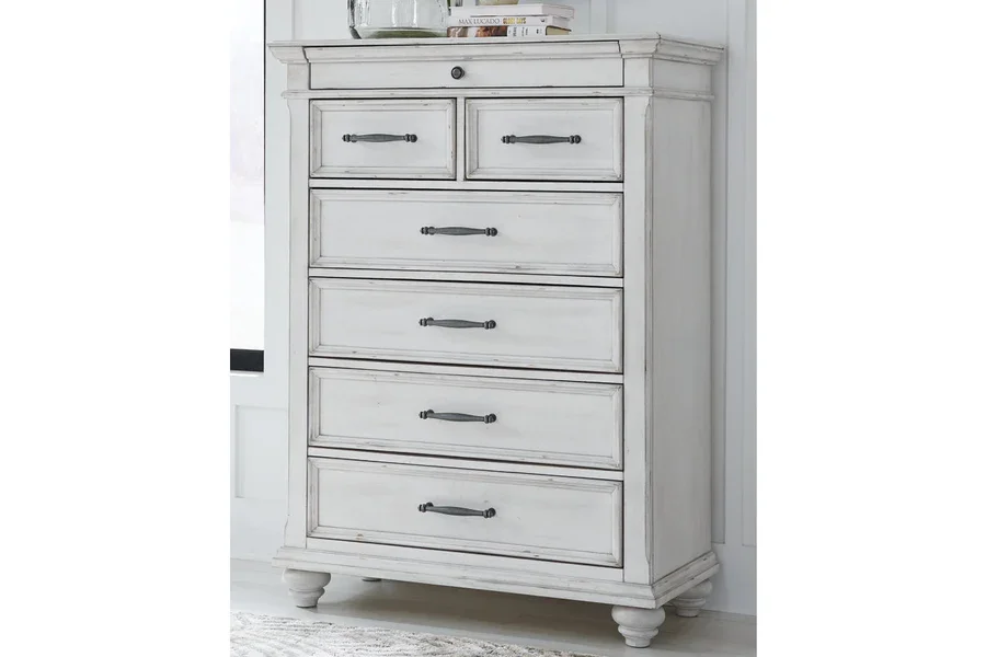 Kanwyn-Whitewash-Chest-of-Drawers-Luna-Furniture-24079278014518.webp