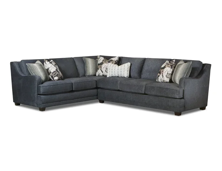 7000-Argo-Ash-Sectional.webp