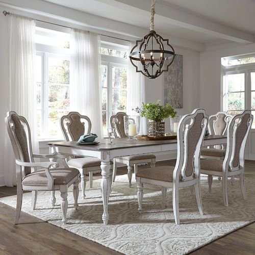 Magnolia Manor Dining Collection