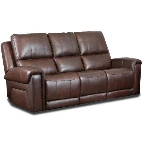466-64P-976-21-1_500x500.webp