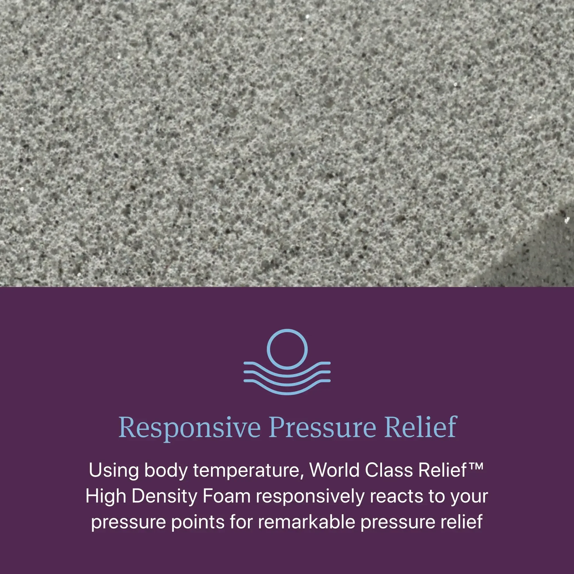 media_1e4bdb17b3e7d7a3e09a7f39447dc922fd9e27e19 (5).webp