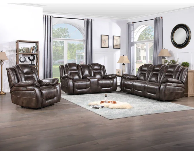 oportunacoffee3-piecedualpowerreclininglivingroomset-by-stevesilver-evefurniture-27.webp