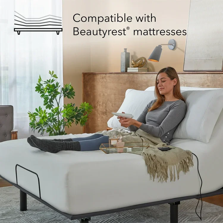 BRONZE_COMPATIBILITY_BR_6b67ddb3-32d9-42ed-9e12-488c9446bc16+(1).webp