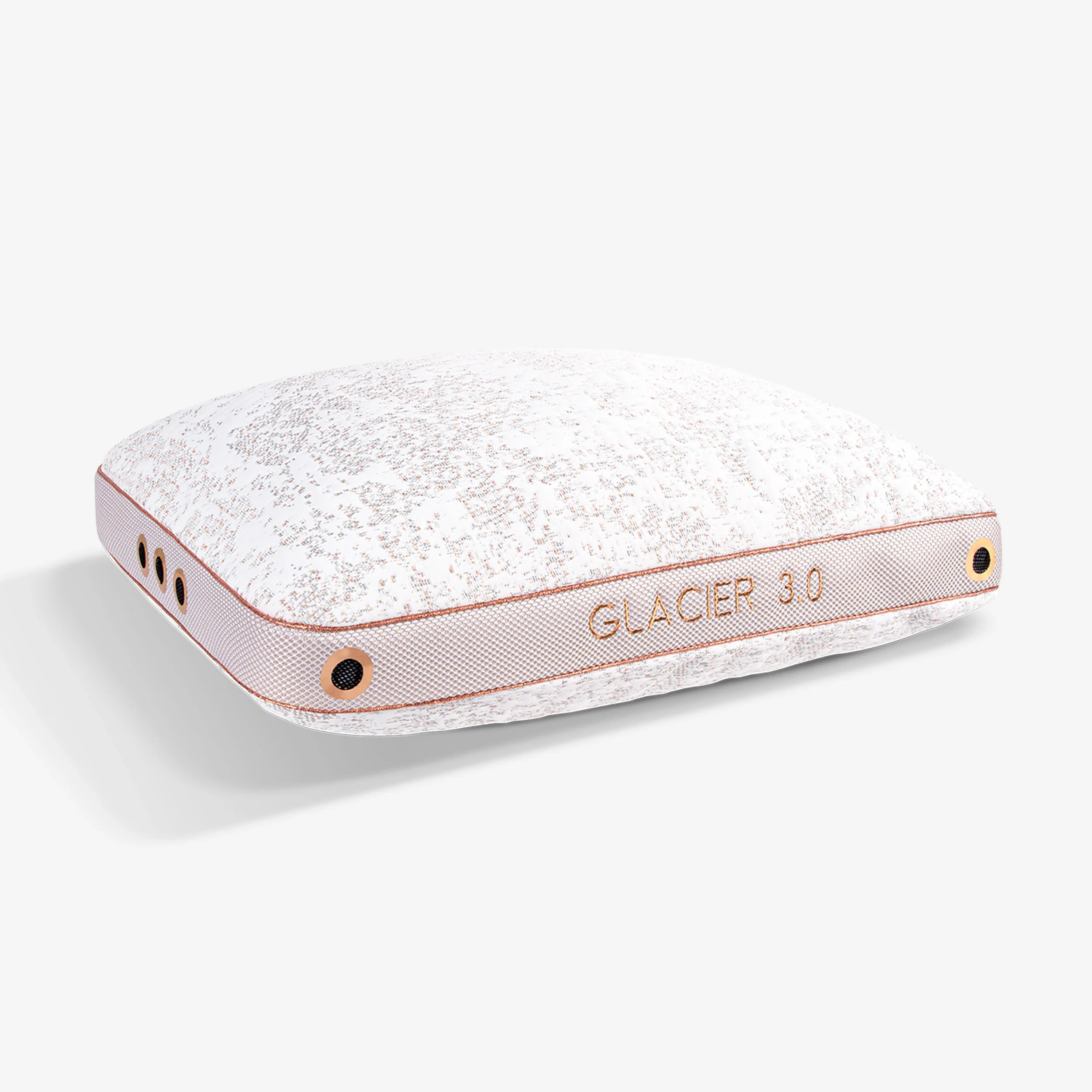 Bedgear-Glacier-Performance-Pillow---Sizes-1.0,-2.0-and-3.0---Medium-Soft-Support-Pillow-for-Warm-Hot-Sleepers (2).webp