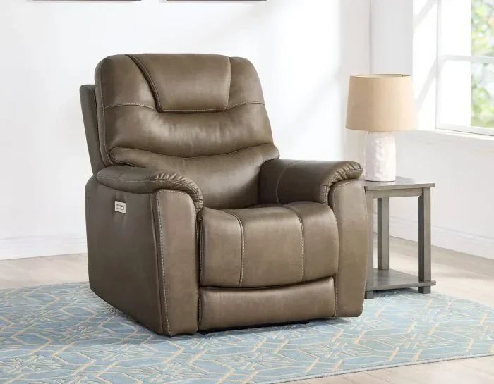 1.Adelaide_ADE950R_LS2-700x545.webp