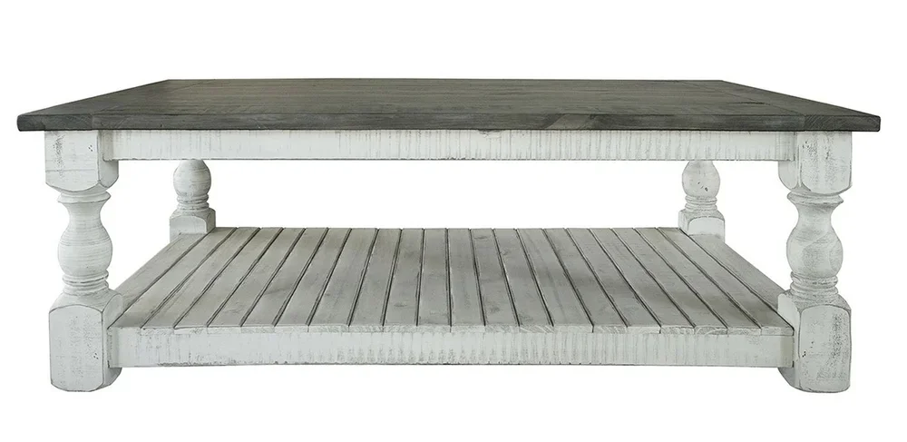 IFD469CKTL-cocktail-table-1.webp