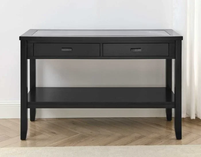 SteveSilverFurniture_Garvine_Web_GV100S_LS1-700x545.webp
