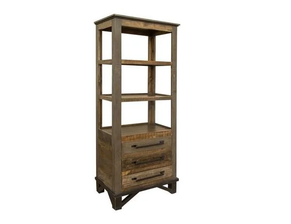 loft-brown-wall-unit-62.jpg