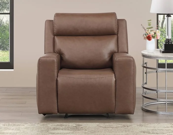 SteveSilverFurniture_Barron_BAR800CN_LS1-700x545.jpg
