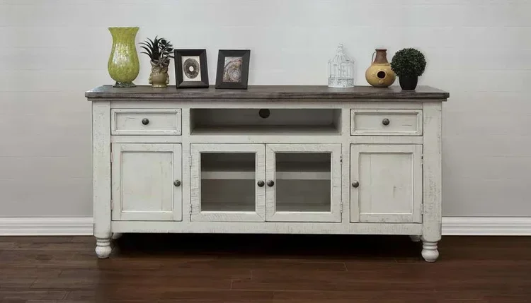 ifd-stone-2-drawers-4-doors-70-tv-stand_media.01+(1).webp