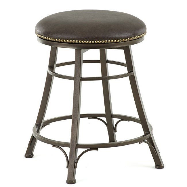 BL500SCC-counter-stool-1.jpg