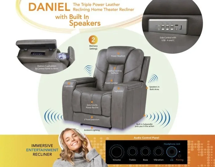 SteveSilverFurniture_Daniel_Recliner_Infographic-700x546.webp