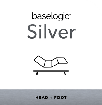silver (1).webp