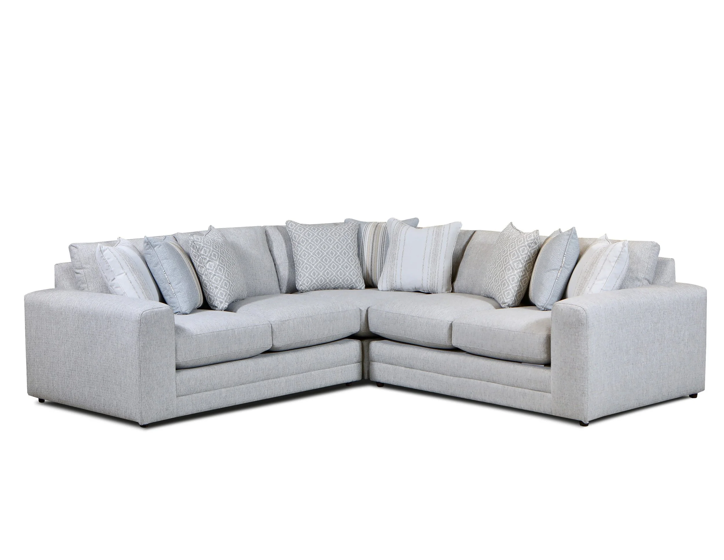 7003-Limelight-Mineral-Sectional.jpg