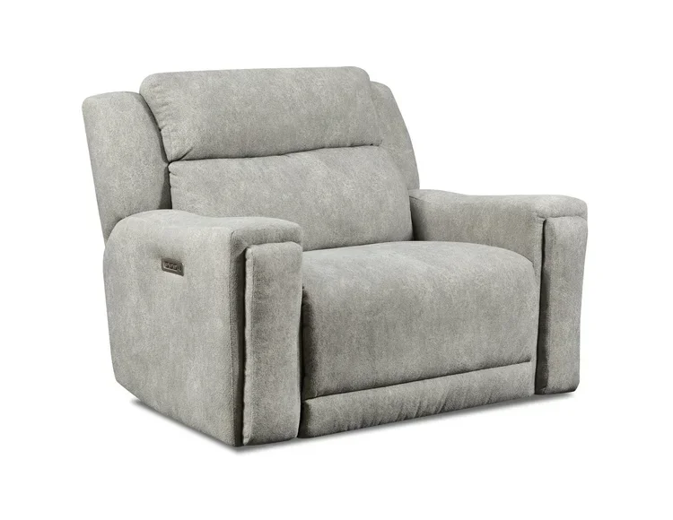 366-13P-The-Boss-Recliner-in-126-04-Rockport-Steel.webp
